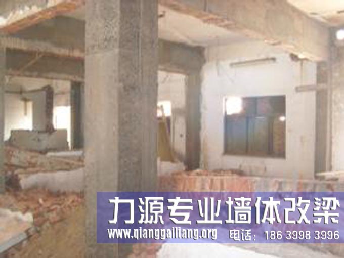 潍坊<a href=http://www.qianggailiang.org/product/slz/jwsl/ target=_blank class=infotextkey>墙体改梁</a>，潍坊<a href=http://www.qianggailiang.org/product/slz/slz/ target=_blank class=infotextkey>墙改梁</a>，潍坊承重<a href=http://www.qianggailiang.org/product/slz/slz/ target=_blank class=infotextkey>墙改梁</a>，潍坊<a href=http://www.qianggailiang.org/product/slzxl/slz/ target=_blank class=infotextkey>夹山改梁</a>，潍坊<a href=http://www.qianggailiang.org/product/jwgc/ target=_blank class=infotextkey>房屋改造</a>，潍坊专业<a href=http://www.qianggailiang.org/product/slz/jwsl/ target=_blank class=infotextkey>墙体改梁</a>，潍坊专业<a href=http://www.qianggailiang.org/product/slz/slz/ target=_blank class=infotextkey>墙改梁</a>