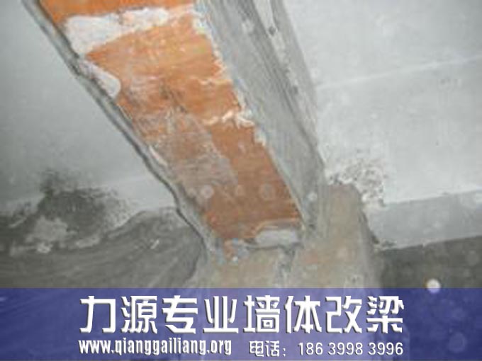 陕西<a href=http://www.qianggailiang.org/product/slzxl/slz/ target=_blank class=infotextkey>夹山改梁</a>