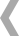 left