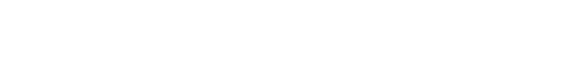 力源墙体改梁4大优势